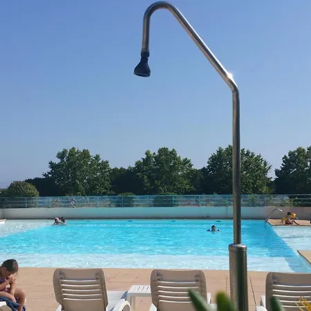 Apartamento Les Pins Bleus Juan-les-Pins